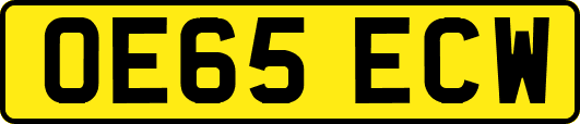 OE65ECW