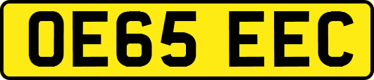 OE65EEC