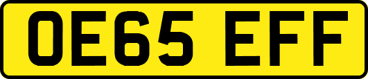 OE65EFF