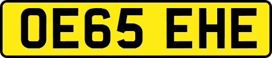 OE65EHE