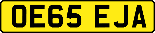 OE65EJA
