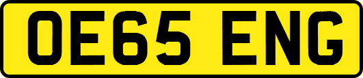 OE65ENG