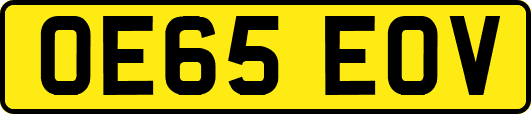 OE65EOV