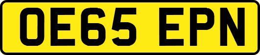 OE65EPN
