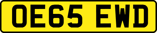 OE65EWD