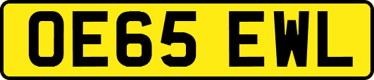 OE65EWL