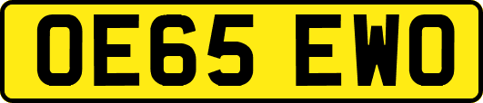 OE65EWO