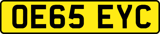OE65EYC