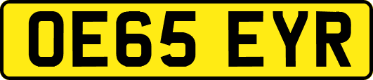 OE65EYR