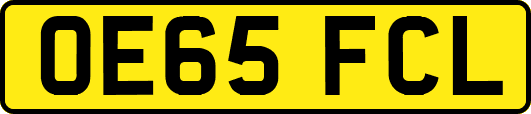 OE65FCL