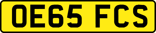 OE65FCS