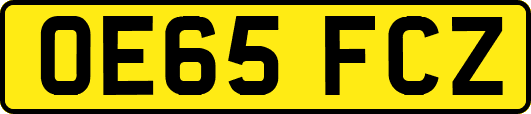 OE65FCZ
