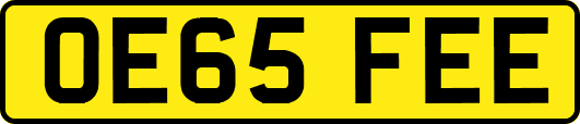 OE65FEE
