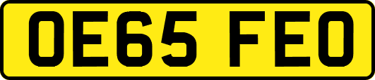 OE65FEO