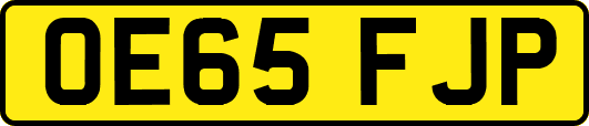 OE65FJP