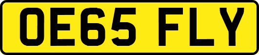 OE65FLY