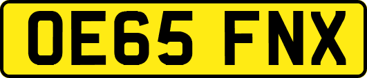 OE65FNX