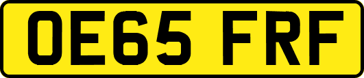OE65FRF