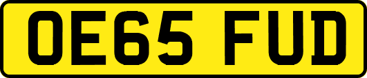 OE65FUD