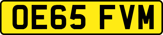 OE65FVM