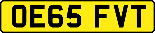 OE65FVT