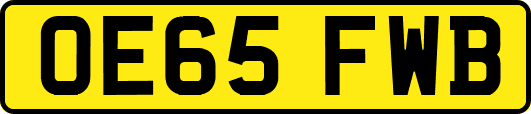 OE65FWB