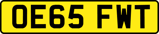 OE65FWT