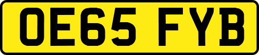 OE65FYB