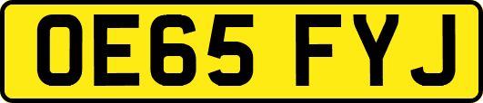 OE65FYJ