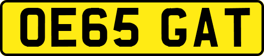 OE65GAT