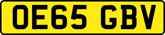 OE65GBV