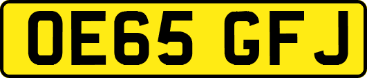 OE65GFJ