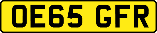 OE65GFR