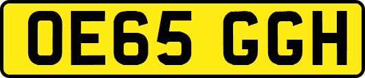OE65GGH