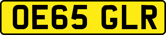 OE65GLR