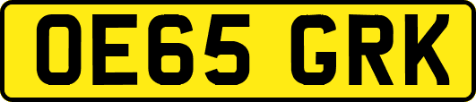 OE65GRK