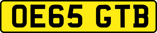 OE65GTB