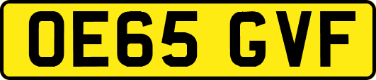 OE65GVF