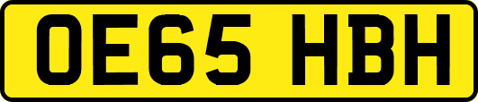 OE65HBH