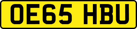 OE65HBU