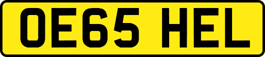 OE65HEL