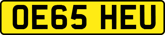 OE65HEU