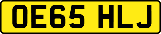 OE65HLJ