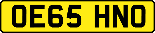 OE65HNO