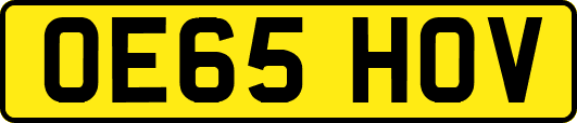 OE65HOV