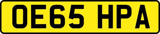 OE65HPA