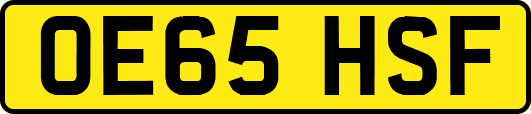 OE65HSF