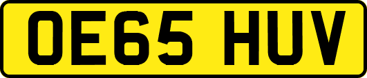 OE65HUV