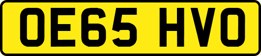OE65HVO
