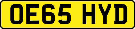 OE65HYD